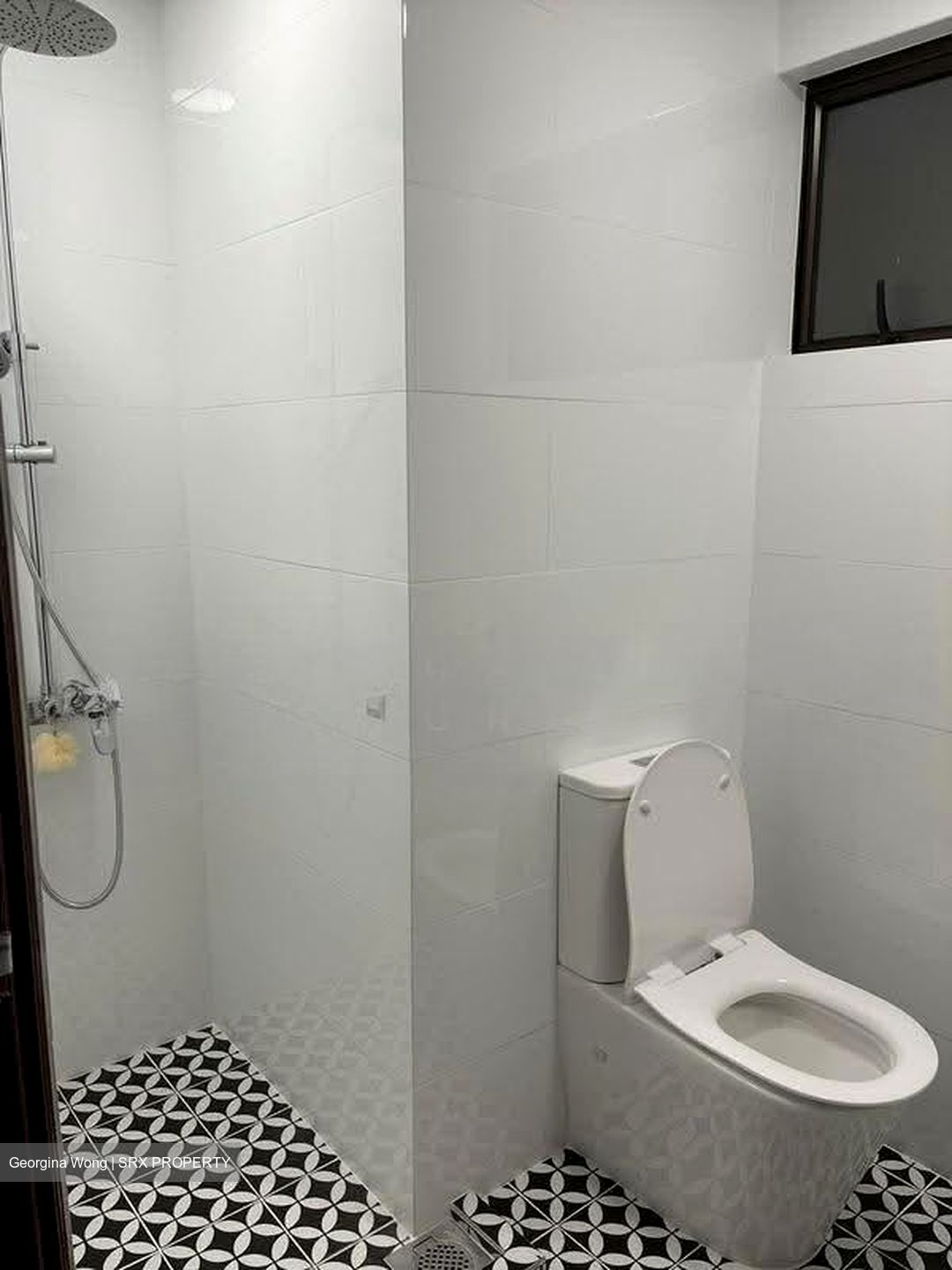 Island View (D5), Condominium #608065581